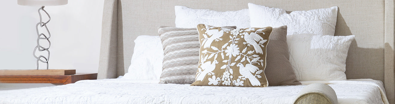Furnishing